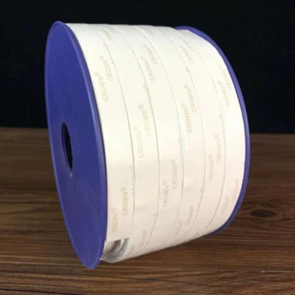 Quality Corrosion Resistance Eptfe Joint Sealant Width 2mm for sale