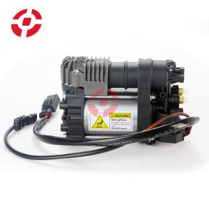 China Pneumatic Compressor 31360720 Air Suspension Parts Air Pump Universal wholesale