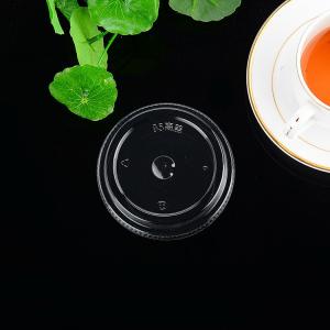 Buy cheap Small profitable plastic cup lid cap moulding thermoforming machine from wholesalers