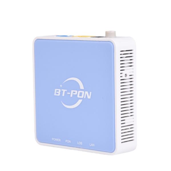BT PON 1GE BOSA FTTH Single Port GPON GEPON EPON ONU