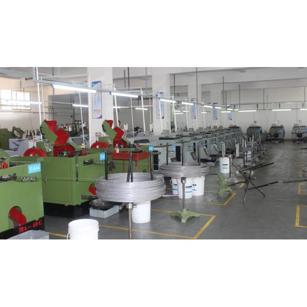 OEM/ODM Hex Head Bolts with Galvanized/HDG/Black/Blue Zinc Plated Finish and M8 M10 M12 Threads