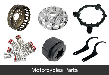 Custom PC ABS PMMA Plastic Injection Molding Transparent Equipment