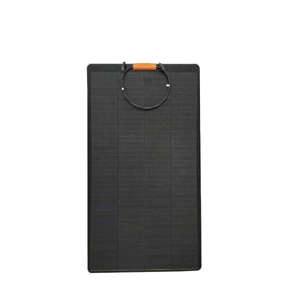 Bifacial Solar Panels TopCon 580w 590w Price of Photovoltaic Solar Panels Government Solar Panel Program