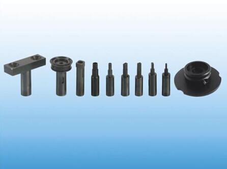 Quality Panasonic MPA MPAG3 MPAV Smt Nozzle for sale