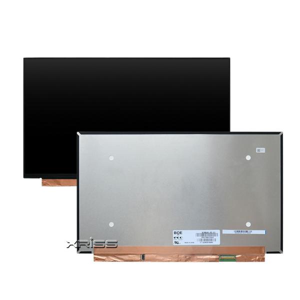 NV156QUM-N72 15.6 Inch IPS Slim 40Pin 4K Laptop LCD Screen 3840x2160
