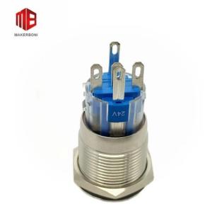 China Metal Cutting Button For Yin Cutting Machine wholesale