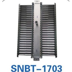 China Gas Water Heater Parts Gas Burners on Sale wholesale