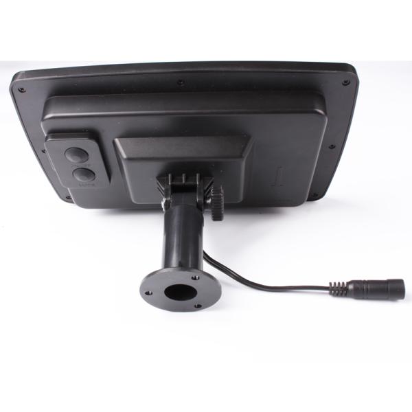 Solar string lights outdoor g40 string lights 25ft-25 bulbs string lights outdoor led