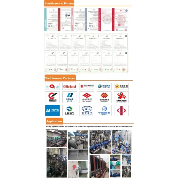 Intelligent Micro Tiny Windy Nation High Torque on-off Electric Rotational Actuator for Cut-off Valve