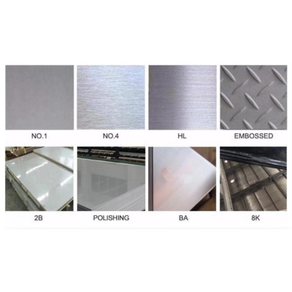 Slit Edge TISO AISI 310S Stainless Steel Strip Coil