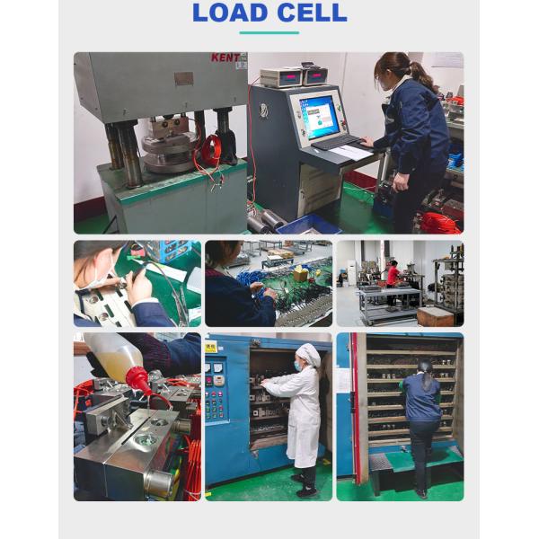 high precision industry platform floor scale pallet truck scale for animal