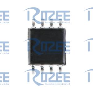 China GD25Q32CSIG wholesale