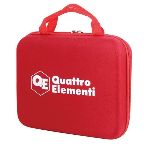 first aid kit bag ,ML-s5 Military Medical Bag Pouch without Medical Equipments, aid kit travel first aid kit bags with L