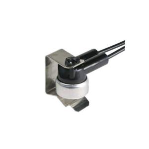 China 3NT01L-H7915 wholesale