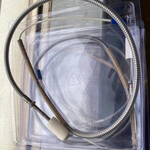 21501-00-28-10-02 | Bently Nevada | Probe