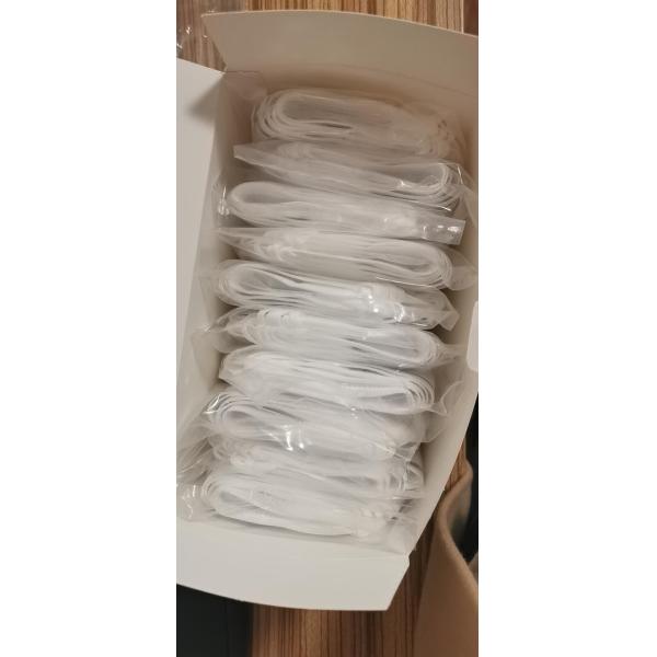 Protective Mask KN95 Face Mask Dust Mask with 5 Layers Anti Virus