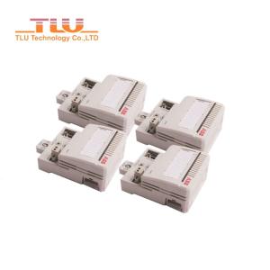 China PMA324BE HIEE400923R0001 Modbus Coupler Module ABB PLC Module wholesale