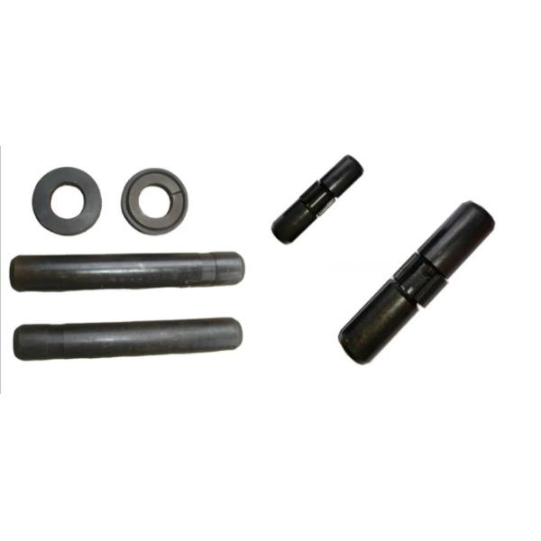 Q345/NM400 Mining Equipment Dozer D475A-1/ D475A-2 Heavy Equipment Bucket Teeth Ripper Tooth 198-78-21340