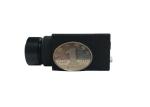 Lightweight Flir Thermal Camera Module , Multifunctional Flir Lepton Camera