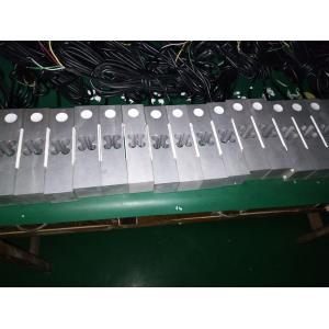 China Smart garbage truck load cell wholesale