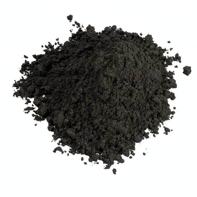 China D50 Spherical Graphite Powder For Lithium Ion Battery wholesale