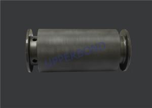 Embossing Roller