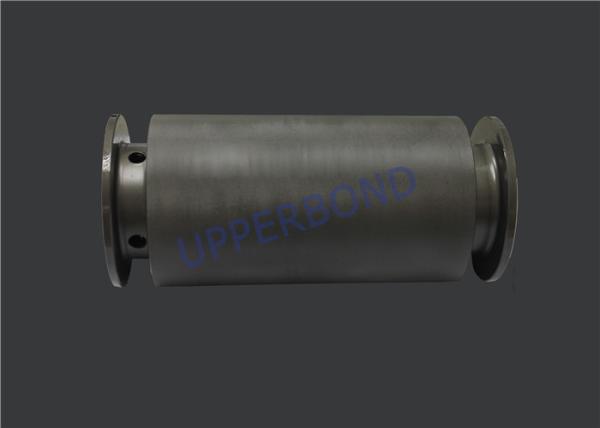 Quality Embossing Roller for sale