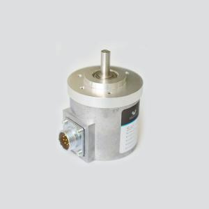 China 8mm Solid Shaft Encoder wholesale