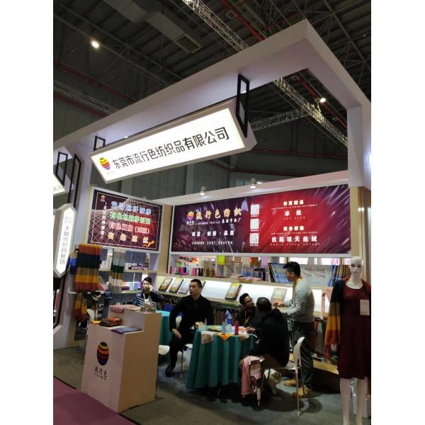 Lightweight Acidproof Viscose Ring Spun Yarn , Anti Bacteria Hand Spun Wool Yarn