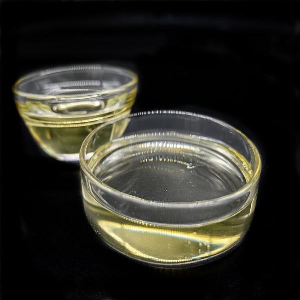 Quality Good Substrate Wettability Agent BYK346 For UV Curing Systems for sale