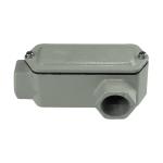 IECEX ATEX Explosion Proof Junction Box Class 1 Division 2