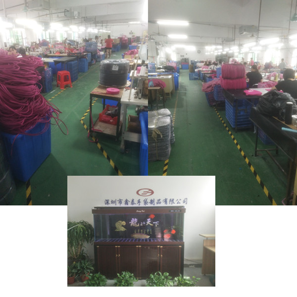 Wholesale Waterproof Nylon Travel Laptop Backpack For Macbook Air Pro 11 12 13 15 Notebook HandBag Girls Shoulder Messenger Bag