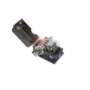China Balluff BSW000R Standard Rotary Cam Switches Snap Contact Version wholesale