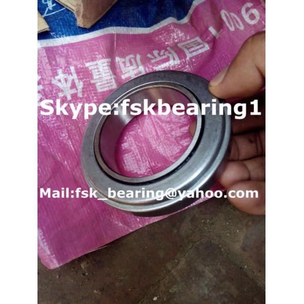 Japan KOYO 60TMK20 Clutch Release Bearing 60mm × 97mm × 22mm