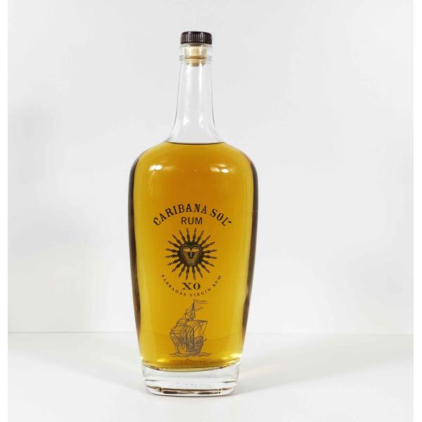 China 1000ml Whisky Glass Bottle, Super Flint, Australian Rum wholesale