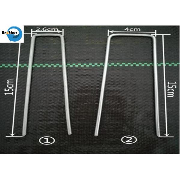 Erosion Control Weed Mat Plastic Spunbond Ground Cover Weed Barrier Roll Fabric