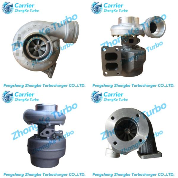 S200G Turbo 318706 04258679KZ 04258309KZ 4258679KZ 4258309KZ 04282637 4282637KZ 04282637KZ 20492757 20515585 Turbocharger For Deutz With BF6M2012C