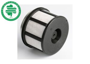China F81Z9N184AA Diesel Fuel Filter Replacement 3C3Z-9N184AA For Ford Trks Diesel on sale