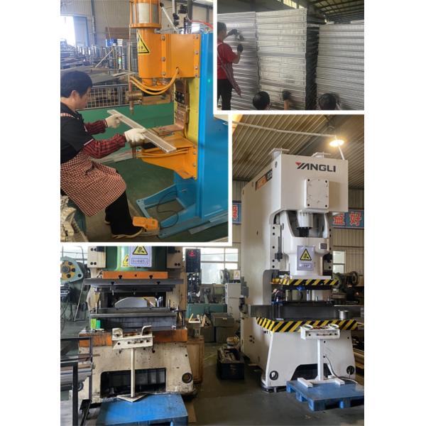 Daewoo Excavator Radiator doosan hydraulic oil radiator 202-00136B DX300LC DX300