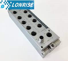 Quality 6ES7141 6BH00 0AB0 plc manufacturing process arduino plc shield plc automation company for sale