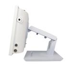 All in One Rigid and Flexible Endoscopy Camera TU-15LSD1E HDMI/SDI/CVBS/VGA/DVI