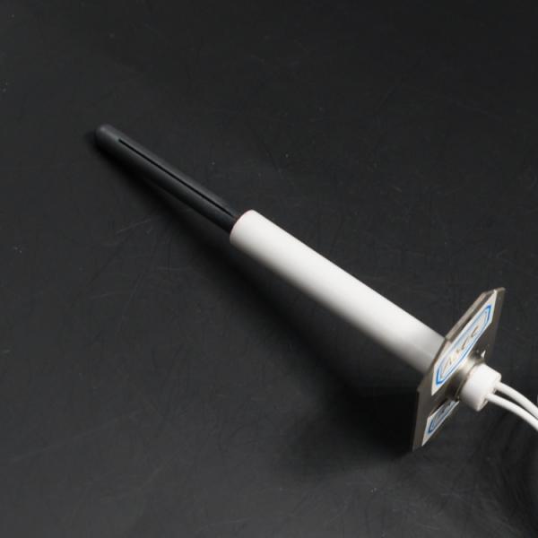 Hot Surface Silicon Nitride Igniters 24V Voltage Furnace Ceramic Igniter