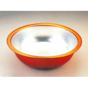 China BASIN, ALUMINIUM,WASHTUB wholesale