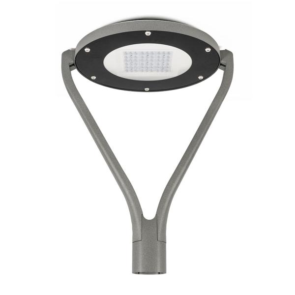Adjustable Beam Angle Outdoor Garden Spot Light Waterproof Global Led String Light
