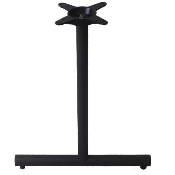 Cross Table Base Restaurant Table leg Hospitality Furniture Low price High Quality