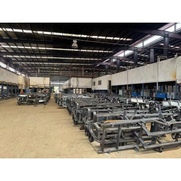 Motorcycle Universal LED Light Turn Signal Indicator Accessories