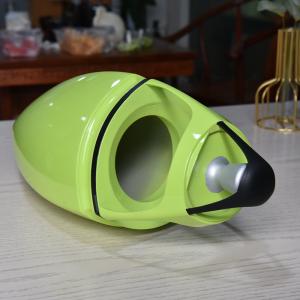 China High Resolution Resin 3D Modeling And Printing Service With Polishing wholesale
