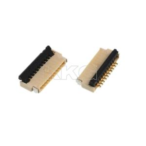 China FPC/FFC Connector Series wholesale