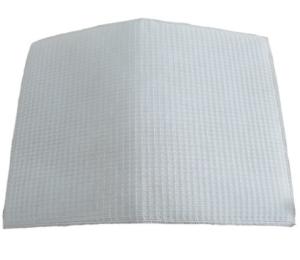 China Ingersoll Rand air Compressor 24286676 Filter Cotton OEM High-quality air Compressor Parts wholesale