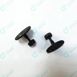 FUJI NXT Nozzle 15.0 AA08200 SMT Nozzles